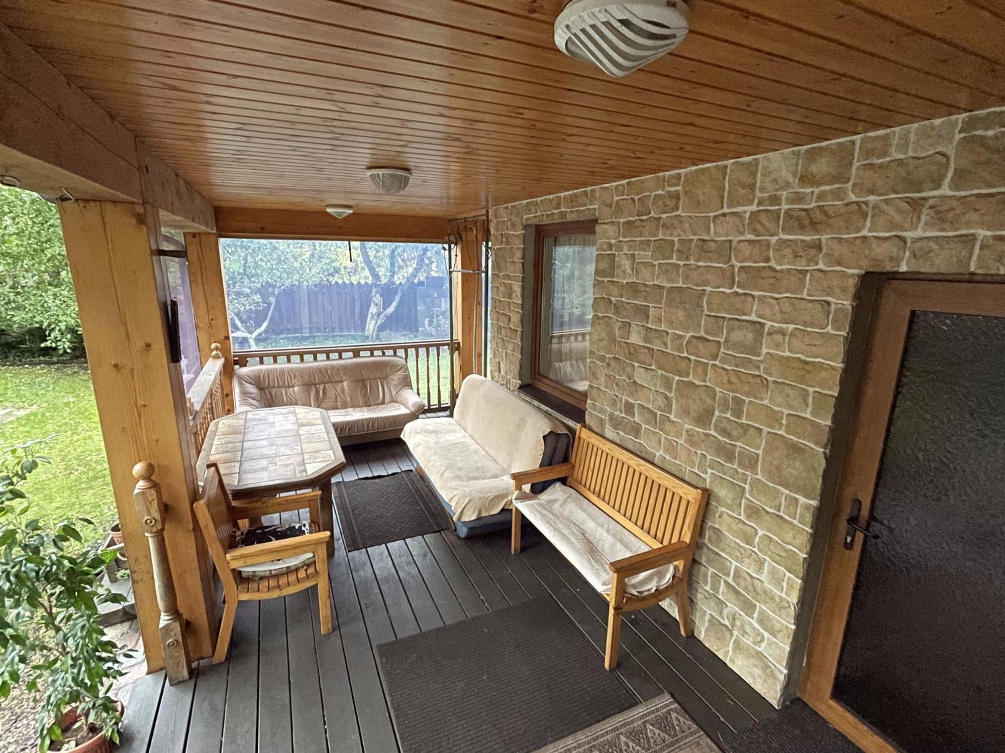 Holiday Home Imanta Riga Luaran gambar
