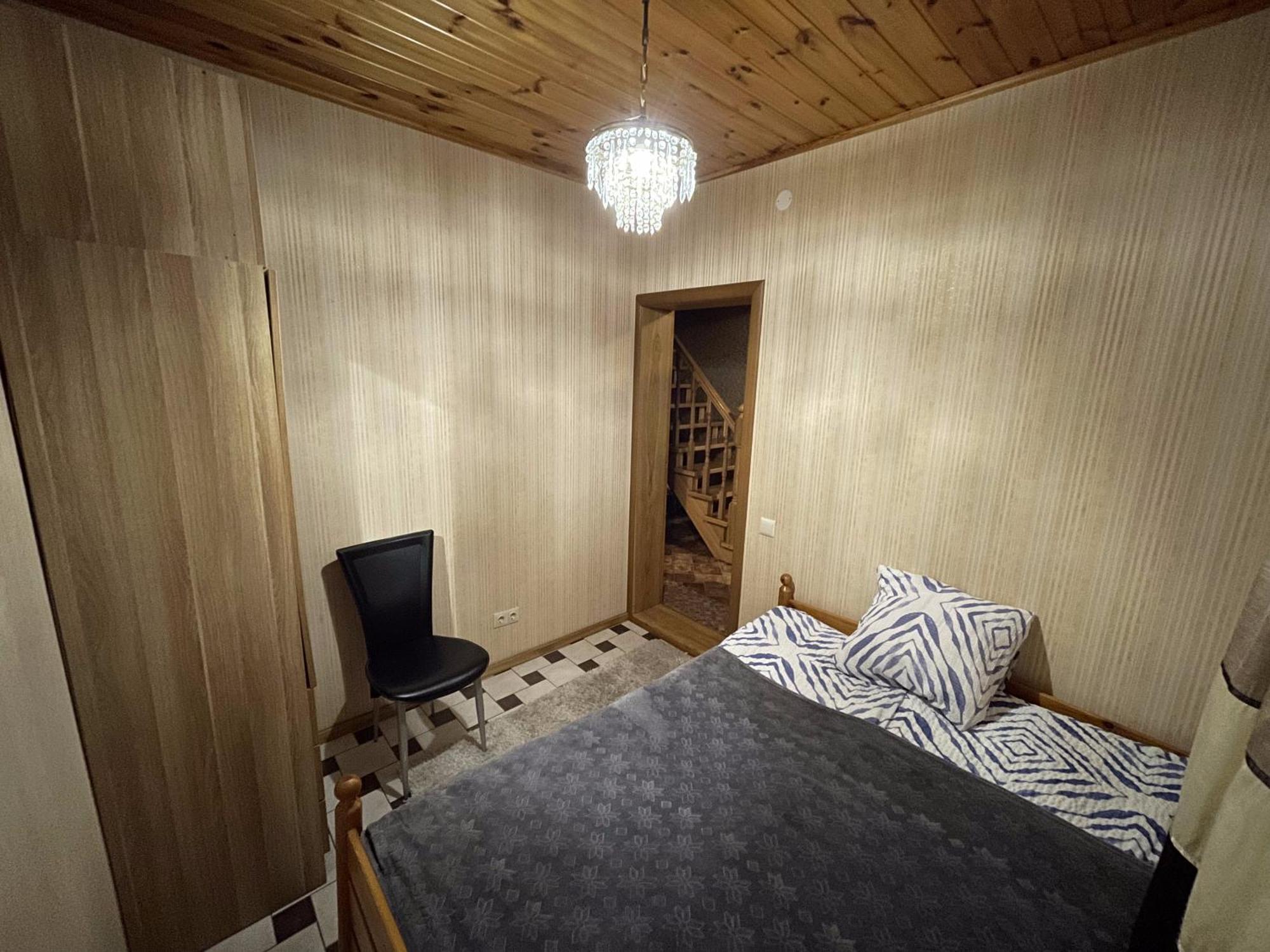 Holiday Home Imanta Riga Luaran gambar